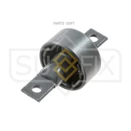 ����������� ������ �������� | ��� ����/��� | Sufix SL-1228 SL1228 ����