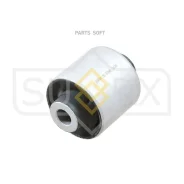 ����������� ������ �������� | ��� ����/��� | Sufix SL-1246 SL1246 ����