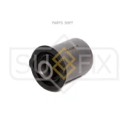����������� ������ �������� | ��� ����/��� | Sufix SL-1253 SL1253 ����