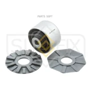 ����������� ������ �������� | ��� ����/��� | Sufix SL-1259 SL1259 ����