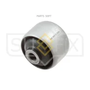 ����������� ����� ����� | ��� ����/��� | Sufix SL-1249 SL1249 ����