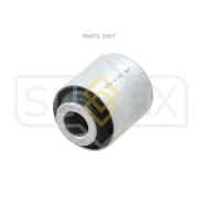 ����������� ������ �������� | ��� ����/��� | Sufix SL-1258 SL1258 ����