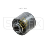 ����������� ������ �������� | ��� ����/��� | Sufix SL-1244 SL1244 ����