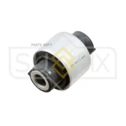 ����������� ������ �������� | ��� ����/��� | Sufix SL-1266 SL1266 ����