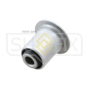 ����������� ������ �������� | ��� ����/��� | Sufix SL-1264 SL1264 ����