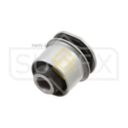 ����������� ������ �������� | ��� ����/��� | Sufix SL-1271 SL1271 ����