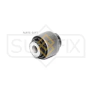 ����������� ������ �������� | ��� ����/��� | Sufix SL-1286 SL1286 ����