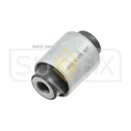 ����������� ������ �������� | ��� ����/��� | Sufix SL-1291 SL1291 ����