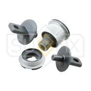 ����������� ������ �������� | ��� ����/��� | Sufix SL-1302 SL1302 ����