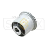 ����������� ������ �������� | ��� ����/��� | Sufix SL-1295 SL1295 ����