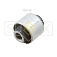 ����������� ������ �������� | ��� ����/��� | Sufix SL-1313 SL1313 ����