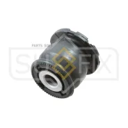 ����������� ������ �������� | ��� ����/��� | Sufix SL-1294 SL1294 ����