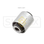 ����������� ������ �������� | ��� ����/��� | Sufix SL-1311 SL1311 ����