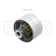 ����������� ������ �������� | ��� ����/��� | Sufix SL-1312 SL1312 ����