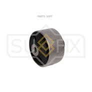 ����������� ������ �������� | ��� ����/��� | Sufix SL-1314 SL1314 ����
