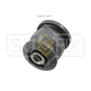 ����������� ������ �������� | ��� ����/��� | Sufix SL-1330 SL1330 ����