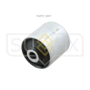 ����������� ������ �������� | ��� ����/��� | Sufix SL-1329 SL1329 ����