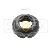 ����������� ���������� | ����� ����/��� | Sufix SL-1325 SL1325 ����