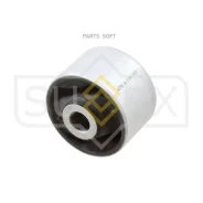����������� ������ �������� | ��� ����/��� | Sufix SL-1335 SL1335 ����