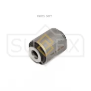 ����������� ������ �������� | ��� ����/��� | Sufix SL-1342 SL1342 ����