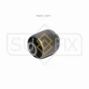 ����������� ������ �������� | ��� ����/��� | Sufix SL-1341 SL1341 ����