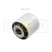 ����������� ������ �������� | ��� ����/��� | Sufix SL-1379 SL1379 ����