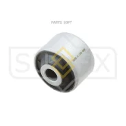 ����������� ������ �������� | ��� ����/��� | Sufix SL-1390 SL1390 ����