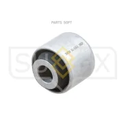 ����������� ������ �������� | ��� ����/��� | Sufix SL-1362 SL1362 ����