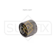 ����������� ��������������� ������ | ����� ����/��� | Sufix SL-1389 SL1389 ����