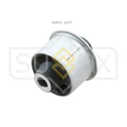 ����������� ������ �������� | ����� ����/��� | Sufix SL-1374 SL1374 ����