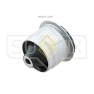 ����������� ����� ����� | ��� ����/��� | Sufix SL-1394 SL1394 ����