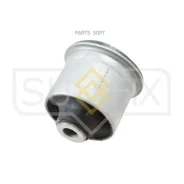 ����������� ����� ����� | ��� ����/��� | Sufix SL-1393 SL1393 ����