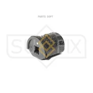 ����������� ��������� ������ �������� | ����� ����/��� | Sufix SL-1420 SL1420 ����