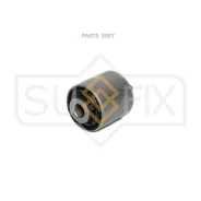 ����������� ������ �������� | ��� ����/��� | Sufix SL-1409 SL1409 ����