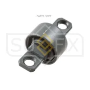����������� ������ �������� | ��� ����/��� | Sufix SL-1408 SL1408 ����