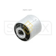 ����������� ������ �������� | ��� ����/��� | Sufix SL-1410 SL1410 ����