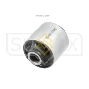 ����������� ������� ������ �������� | ��� ����/��� | Sufix SL-1425 SL1425 ����