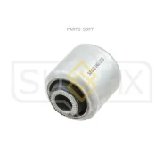 ����������� ��������� ������ �������� | ��� ����/��� | Sufix SL-1452 SL1452 ����