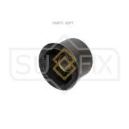 ����������� ������ �������� | ����� ����/��� | Sufix SL-1464 SL1464 ����