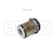����������� ������ �������� | ����� ����/��� | Sufix SL-1458 SL1458 ����