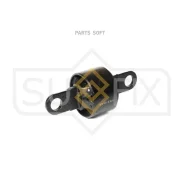 ����������� �������� | ��� ����/��� | Sufix SL-1474 SL1474 ����