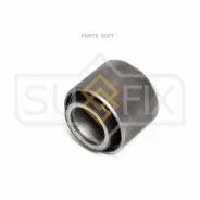 ����������� ������ �������� | ��� ����/��� | Sufix SL-1435 SL1435 ����