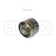 ����������� ��������� ������ �������� | ����� ����/��� | Sufix SL-1481 SL1481 ����