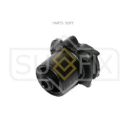 ����������� ����� ����� | ��� ����/��� | Sufix SL-1484 SL1484 ����