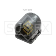 ����������� ��������� ������ �������� | ����� ����/��� | Sufix SL-1495 SL1495 ����
