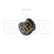 ����������� ���������� ���� | ��� ����/��� | Sufix SL-1513 SL1513 ����
