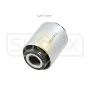 ����������� ������� ������ �������� | ��� ����/��� | Sufix SL-1530 SL1530 ����