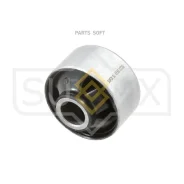 ����������� ������ �������� | ����� ����/��� | Sufix SL-1536 SL1536 ����
