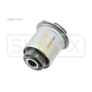 ����������� ������ �������� | ����� ����/��� | Sufix SL-1561 SL1561 ����