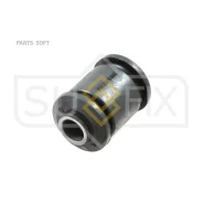 ����������� ��������� ������ �������� | ����� ����/��� | Sufix SL-1572 SL1572 ����